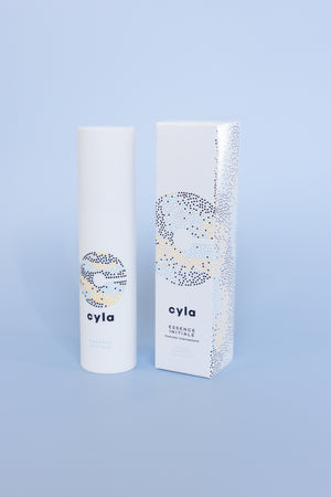 Essence Initiale