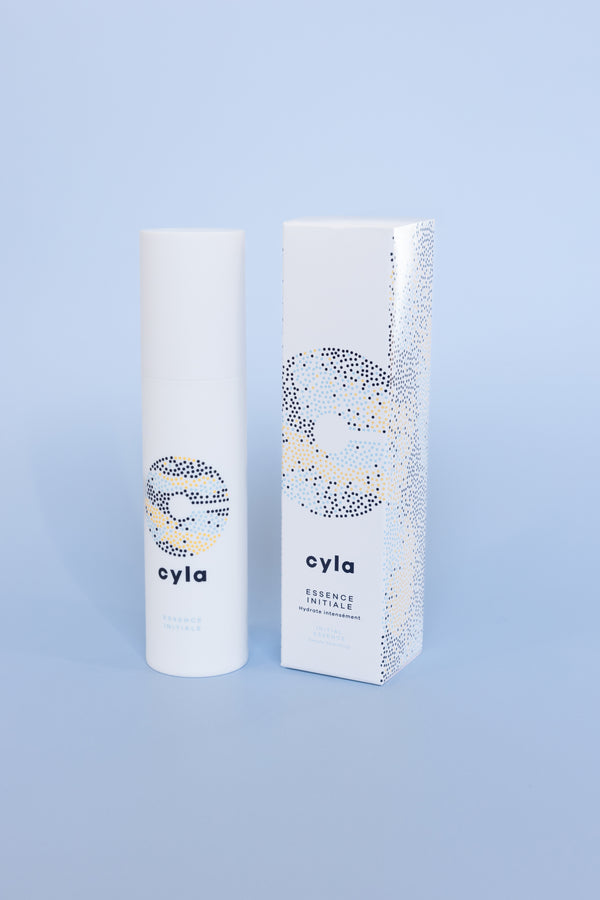 Essence Initiale