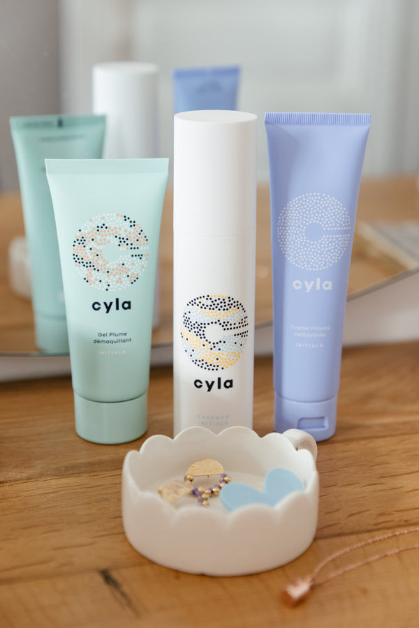 Essence Initiale