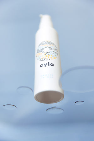 Essence Initiale