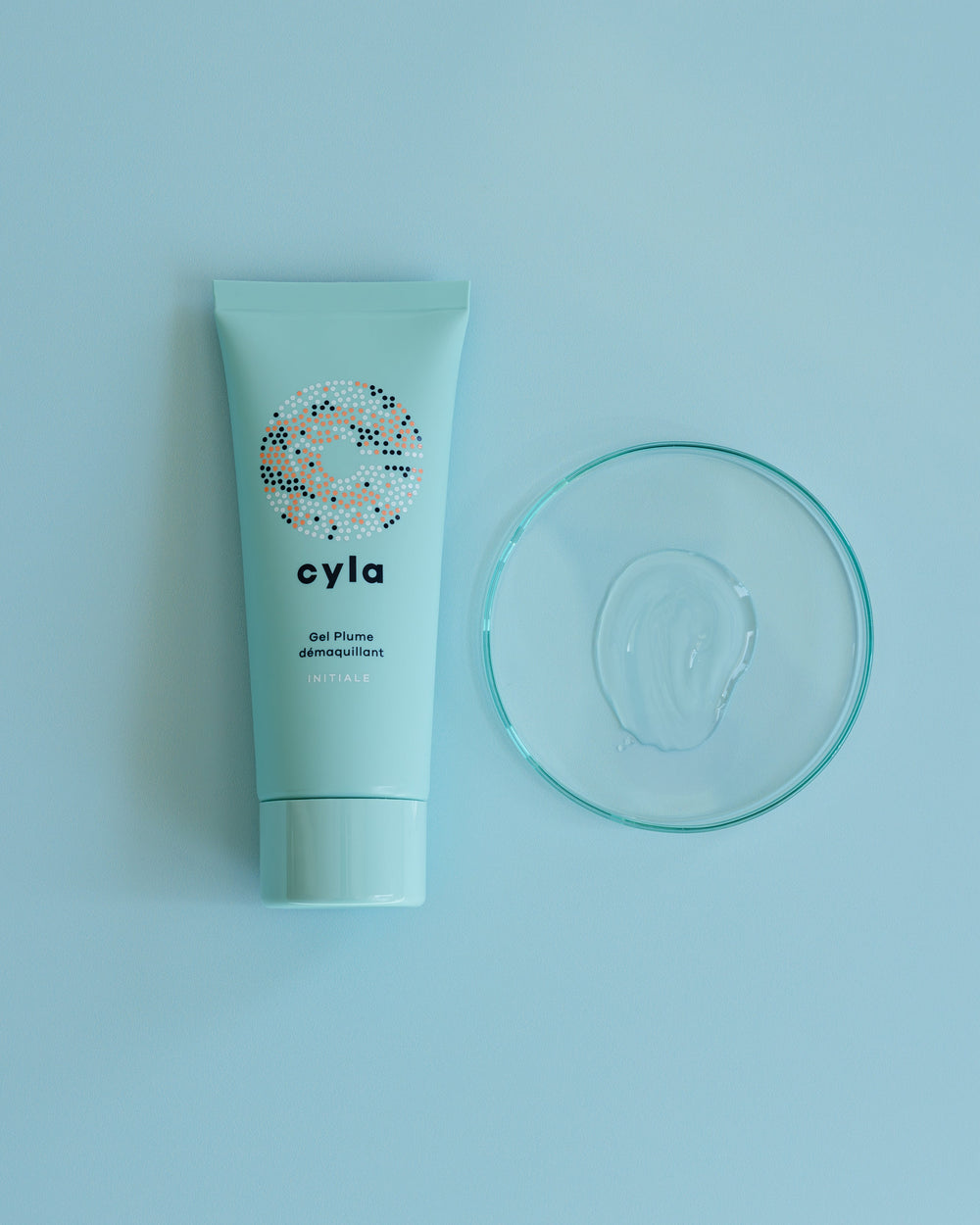 Routine Initiale — Le rituel visage complet