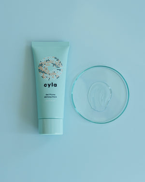 Routine Initiale — Le rituel visage complet