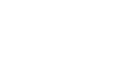 CYLA
