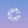 CYLA logo