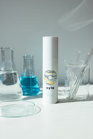 Essence Initiale