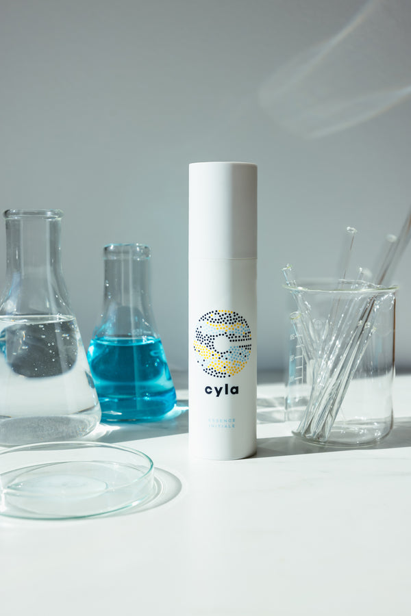 Essence Initiale