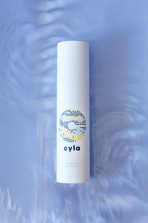 Essence Initiale