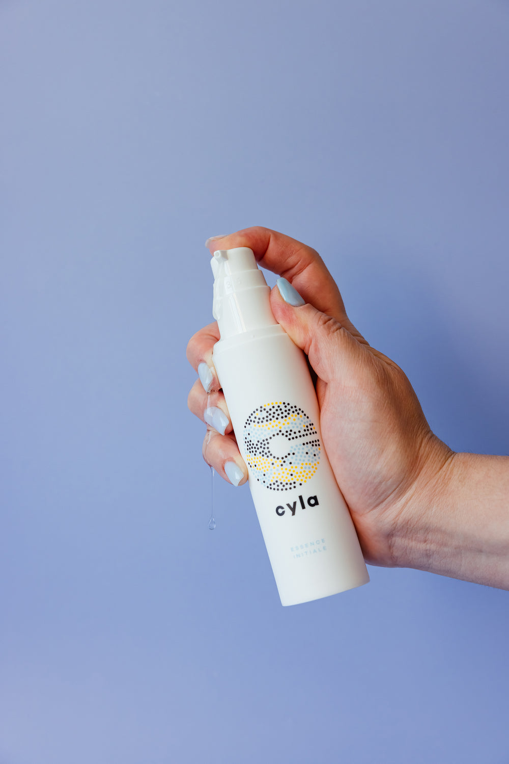Essence Initiale