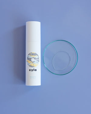 Essence Initiale