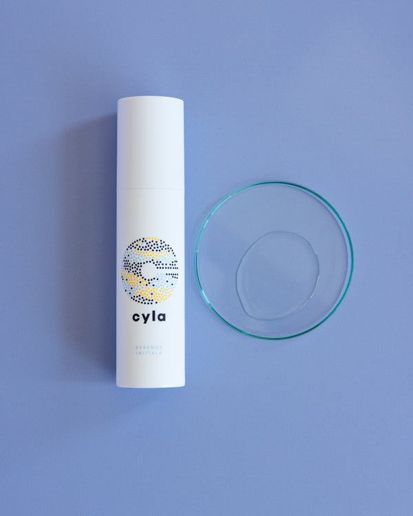 Essence Initiale