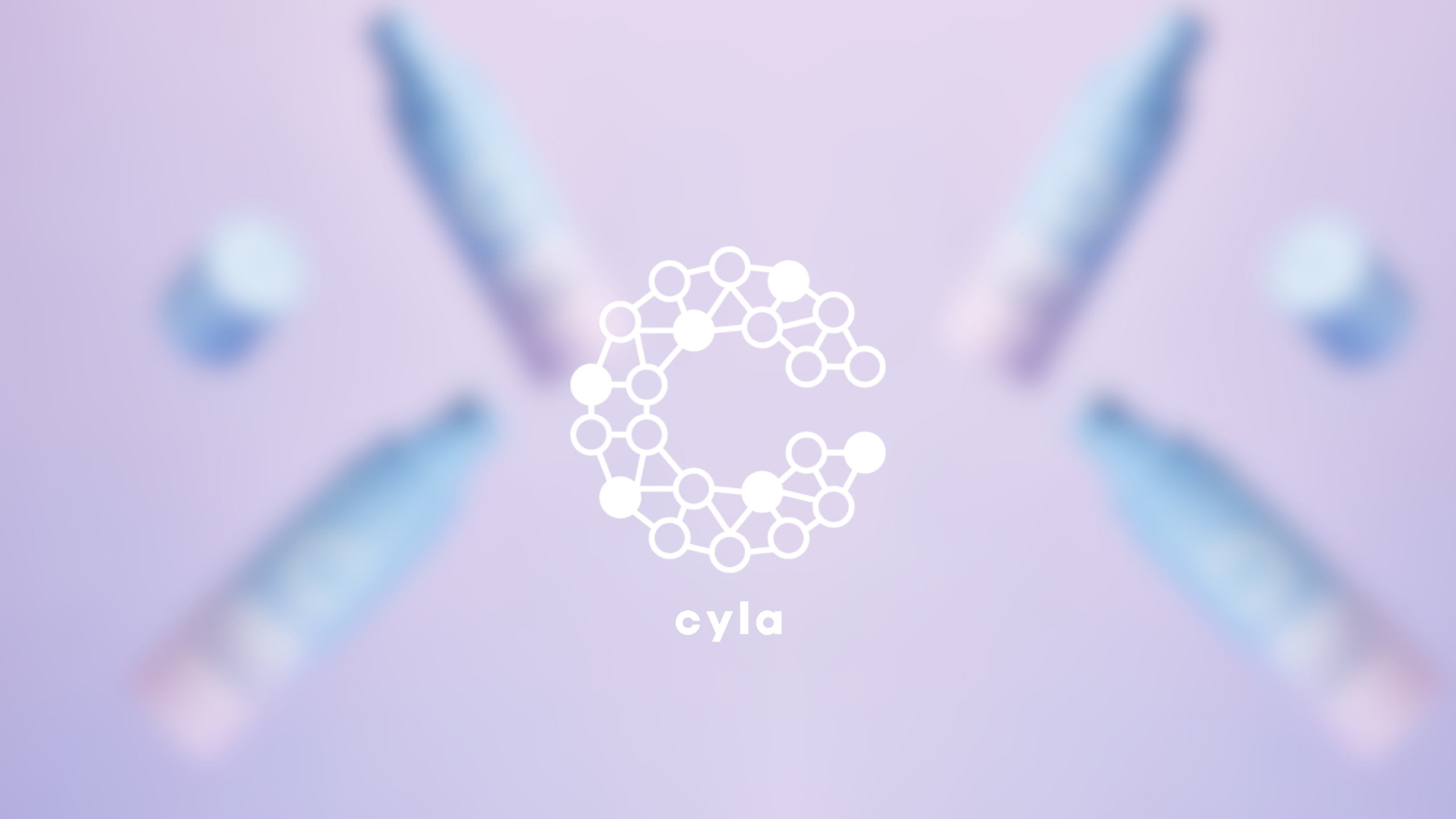 La Marque — Soins biomimétiques fondés à Paris | CYLA