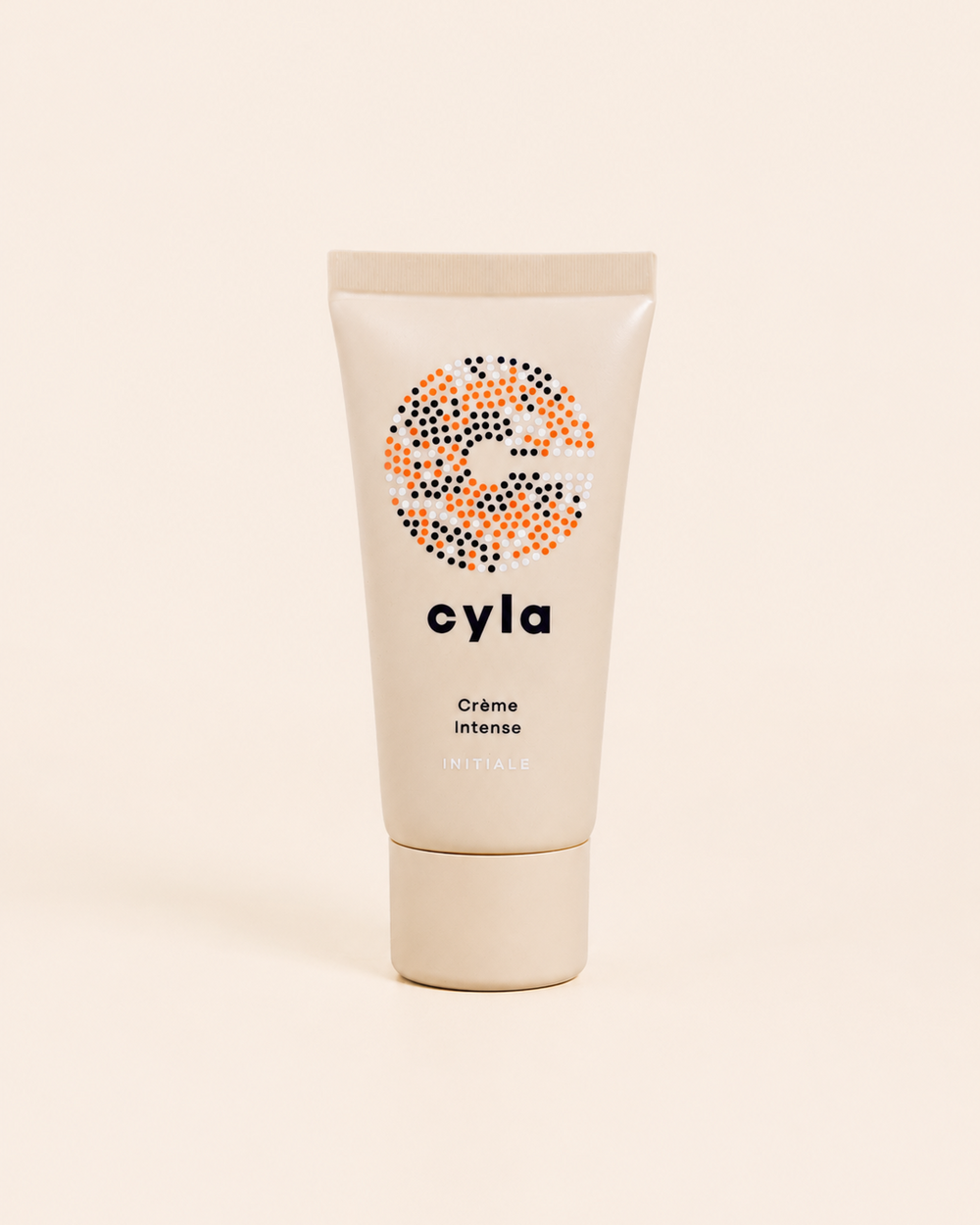 Crème Intense Initiale