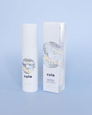 Essence Initiale