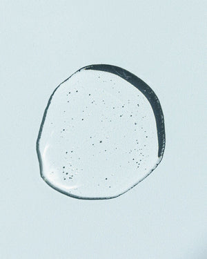 Essence Initiale
