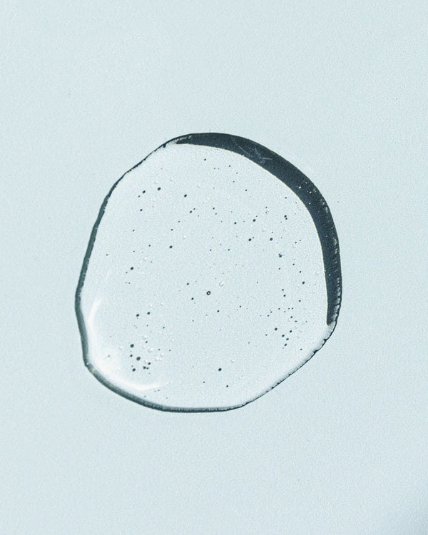 Essence Initiale