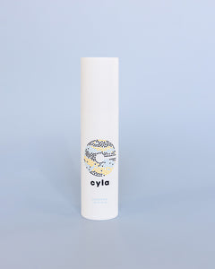 Essence Initiale