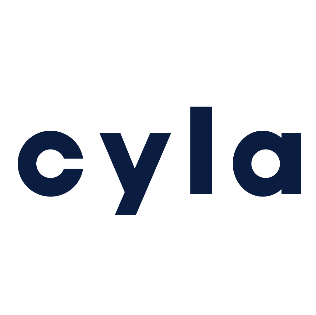 CYLA 