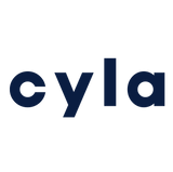 CYLA
