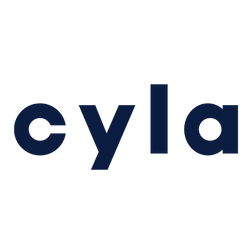 CYLA