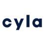 CYLA 