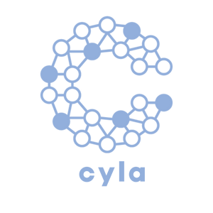 CYLA